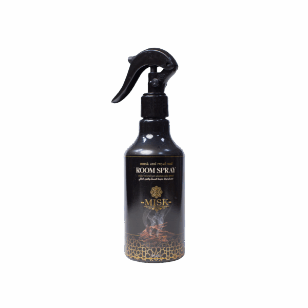 musk-and-royal-oud-room-spray-300ml