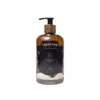 black-musk-liquid-soap-500